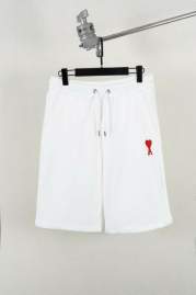 Picture of Ami Short Pants _SKUAmiXS-LhltxA237316119